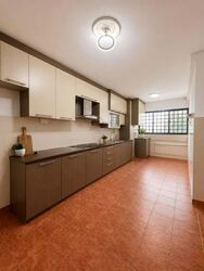 Blk 528 Hougang Avenue 6 (Hougang), HDB 3 Rooms #552206401